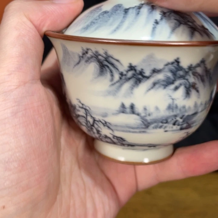 福利来啦，福利来啦