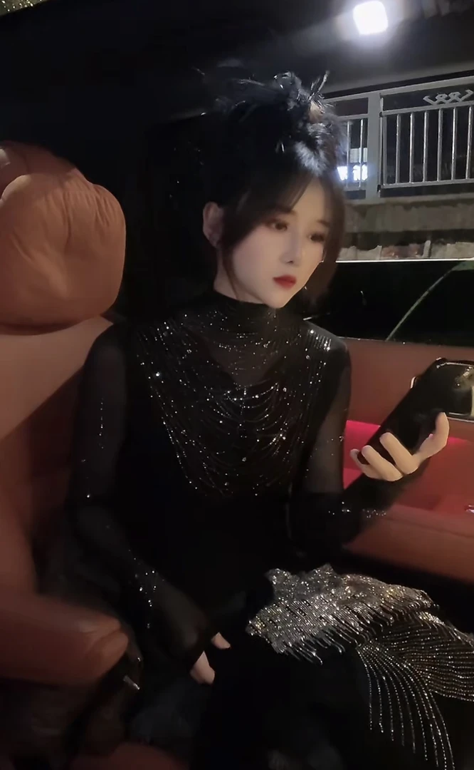 【星星专属】2025Y新款夏季项链星星钻打底63033336