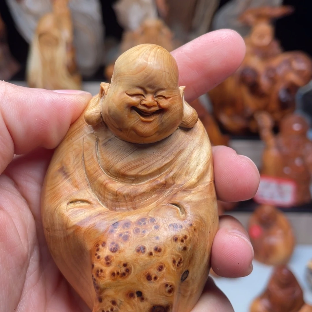 柏木（崖柏）落**零35272528580