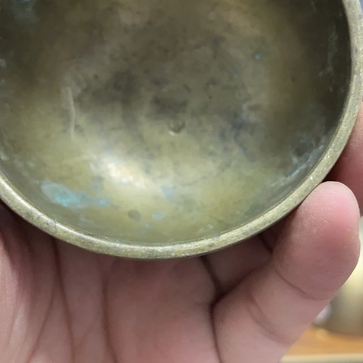 工艺品谢谢谢谢谢谢