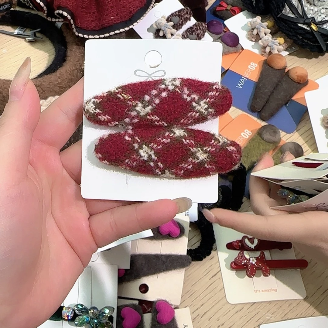 ༺***༻皮质非金属小香拜拜