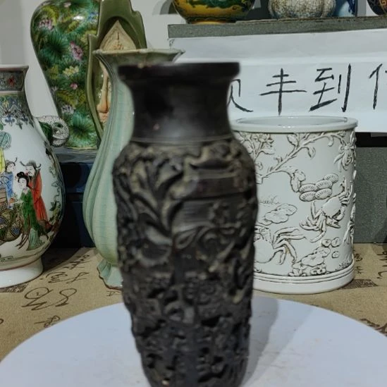 雕刻工艺摆件摆件摆件摆件摆件摆件