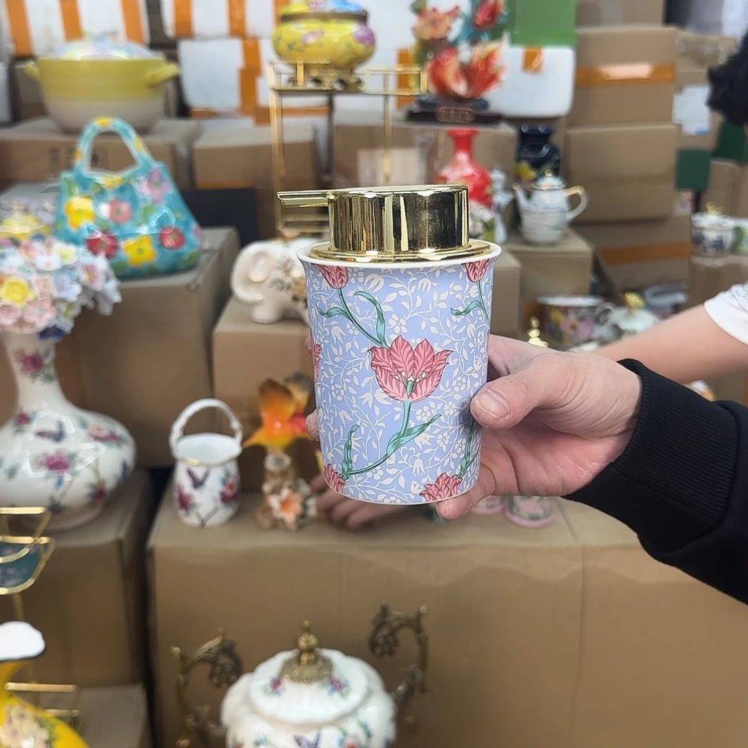 瓷片样品样品样品