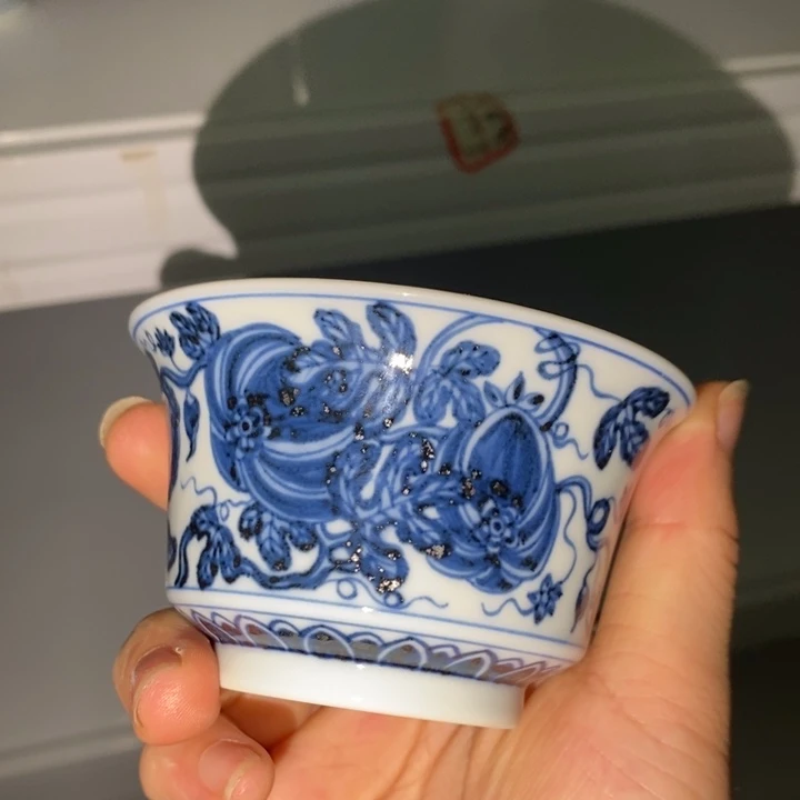 矿点微瑕杯杯杯杯杯杯杯杯