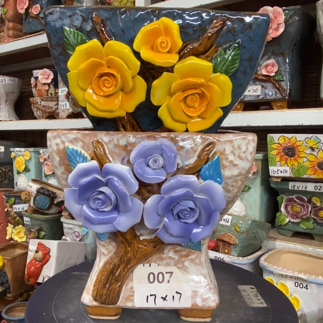 【闪购商品】