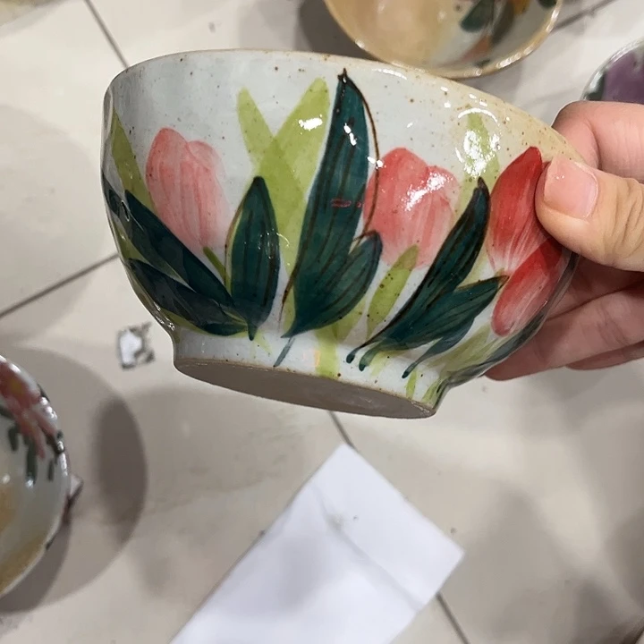 在恍恍惚惚哈哈哈哈哈