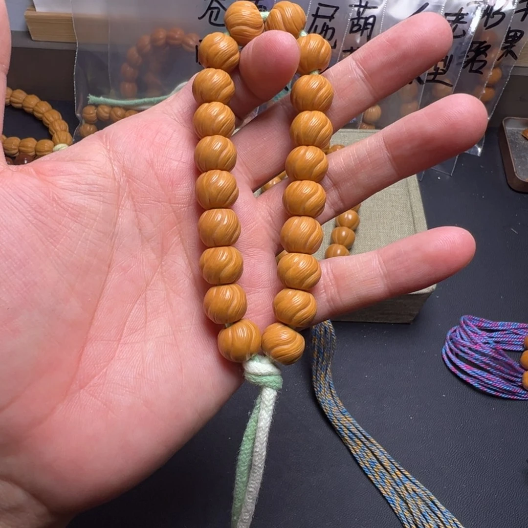 文玩核桃手串啊啊啊啊啊啊啊啊啊啊啊啊啊啊啊