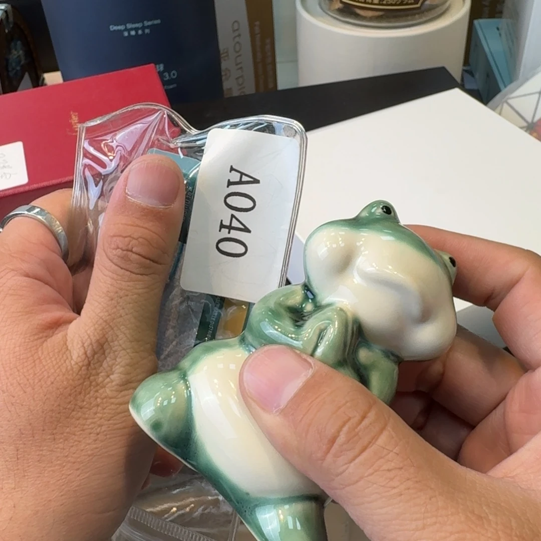 瓷器瓷器瓷器瓷器瓷器预售