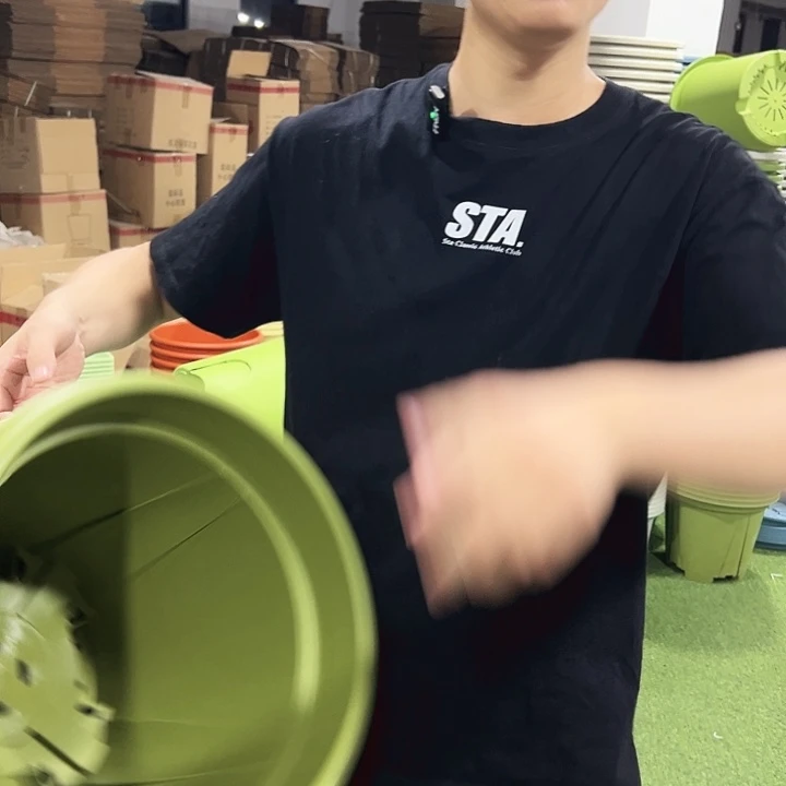 微瑕青山口40高34果绿色3支无托