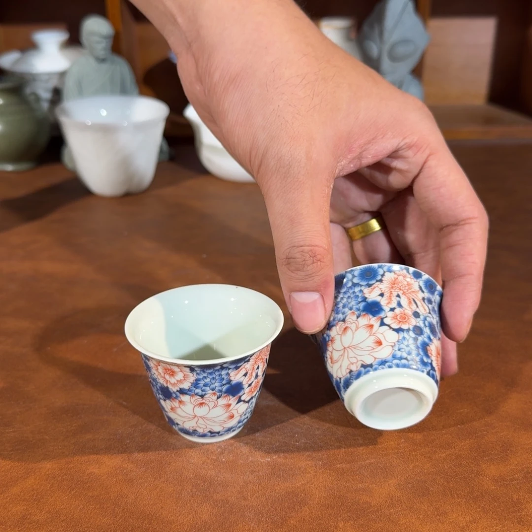 茶具陶瓷陶瓷陶瓷