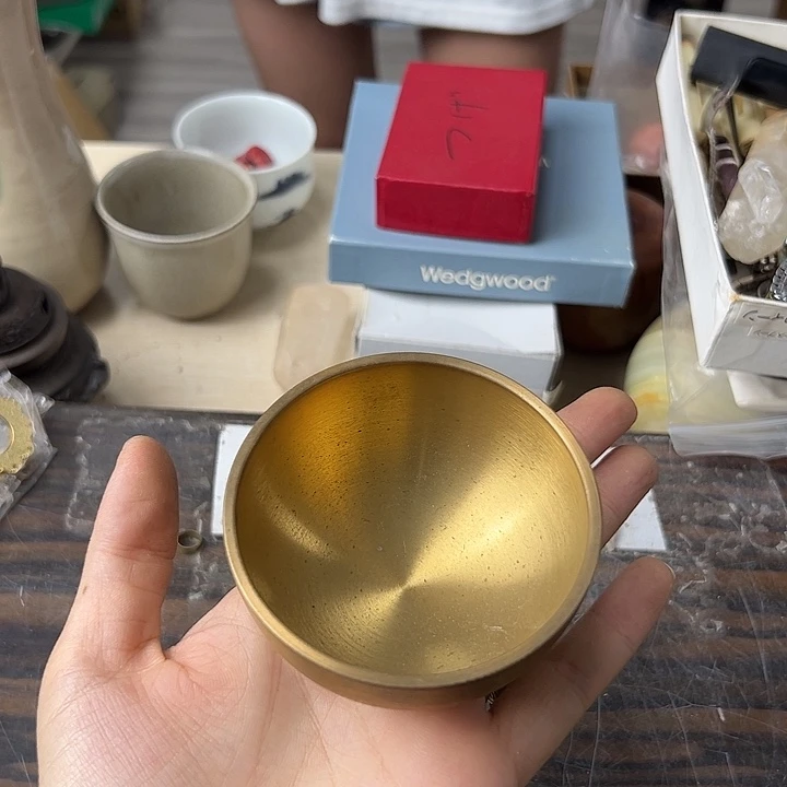 美丽动人的直播间