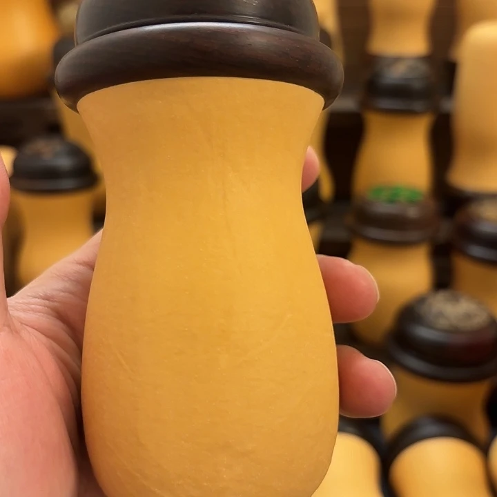 K***g葫芦鸣虫葫芦蝈蝈葫芦