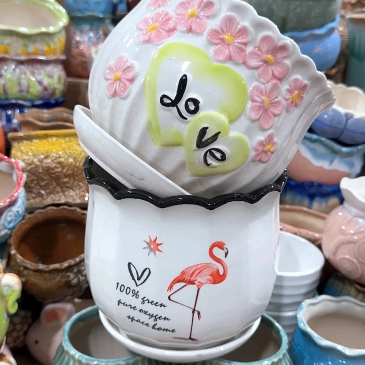 不清楚问客服凑9块包邮