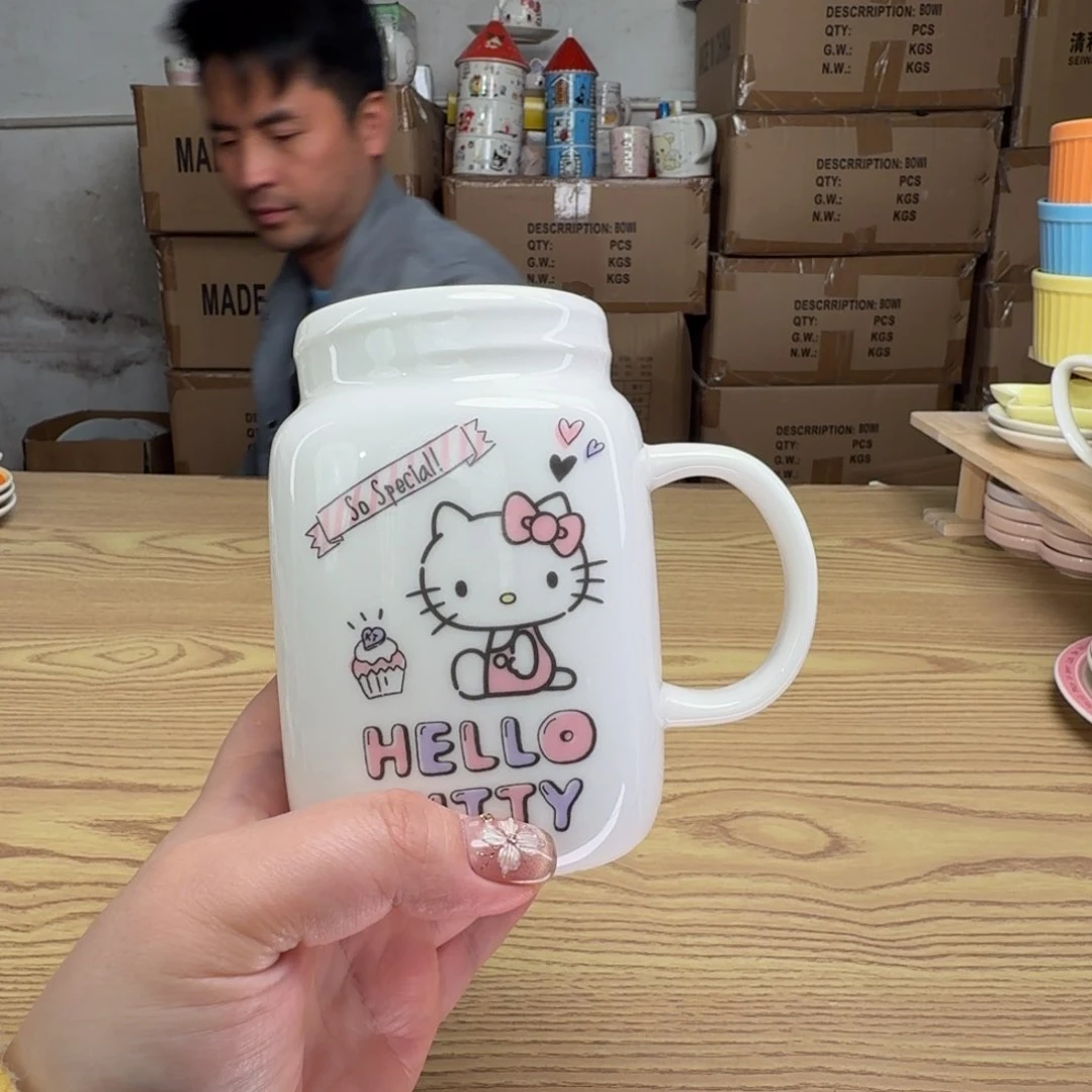 碟这个世界都是微瑕