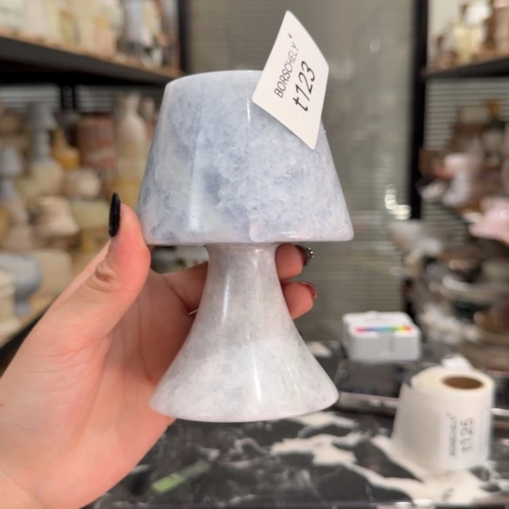 大理石t123。 亿。