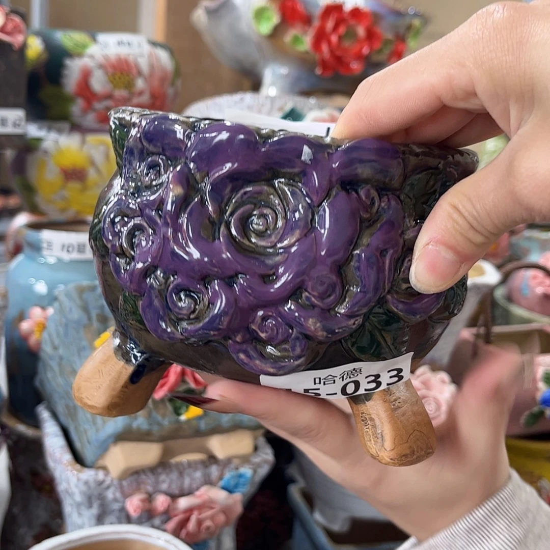 【闪购商品】福利福利福利