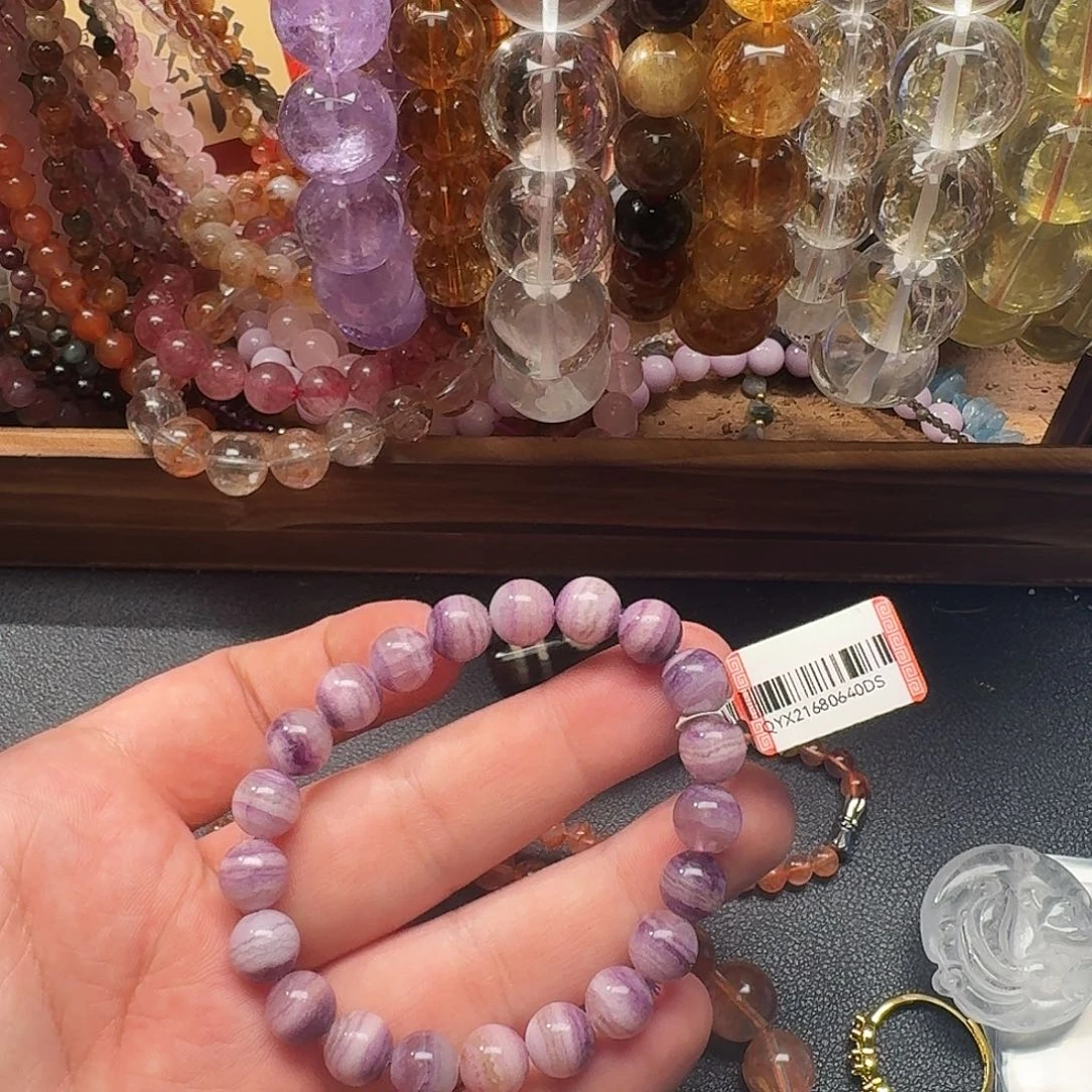 石英石非金属30号链接