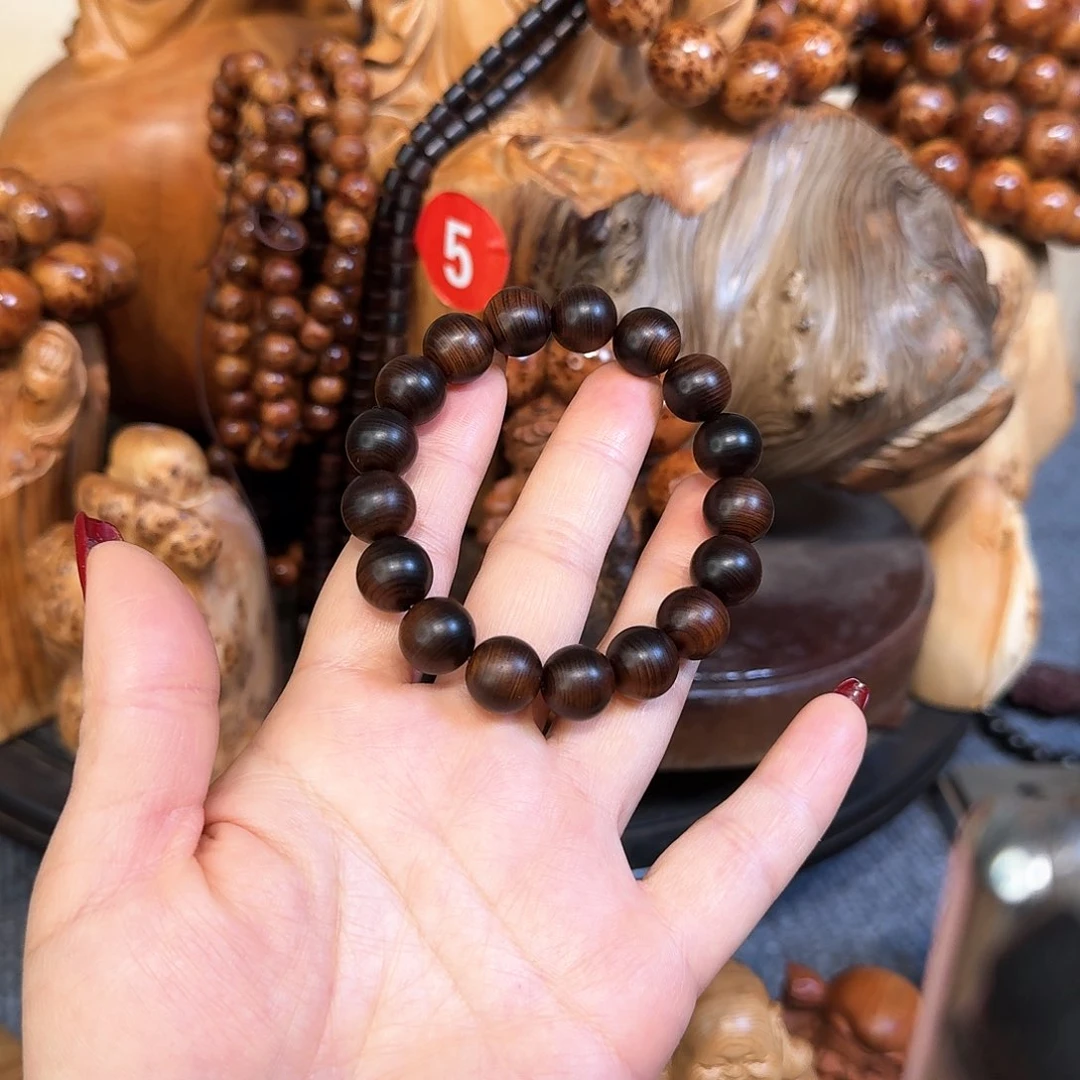 柏木（崖柏）手串/手链