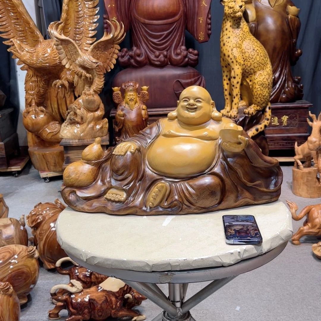 香樟木用****9香樟木材质