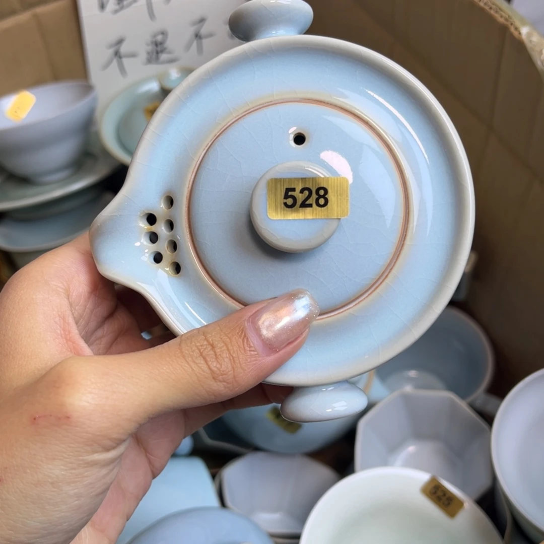 摆件紫*528哈哈哈哈哈哈哈