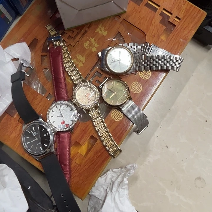 厚款闪购商品第0043