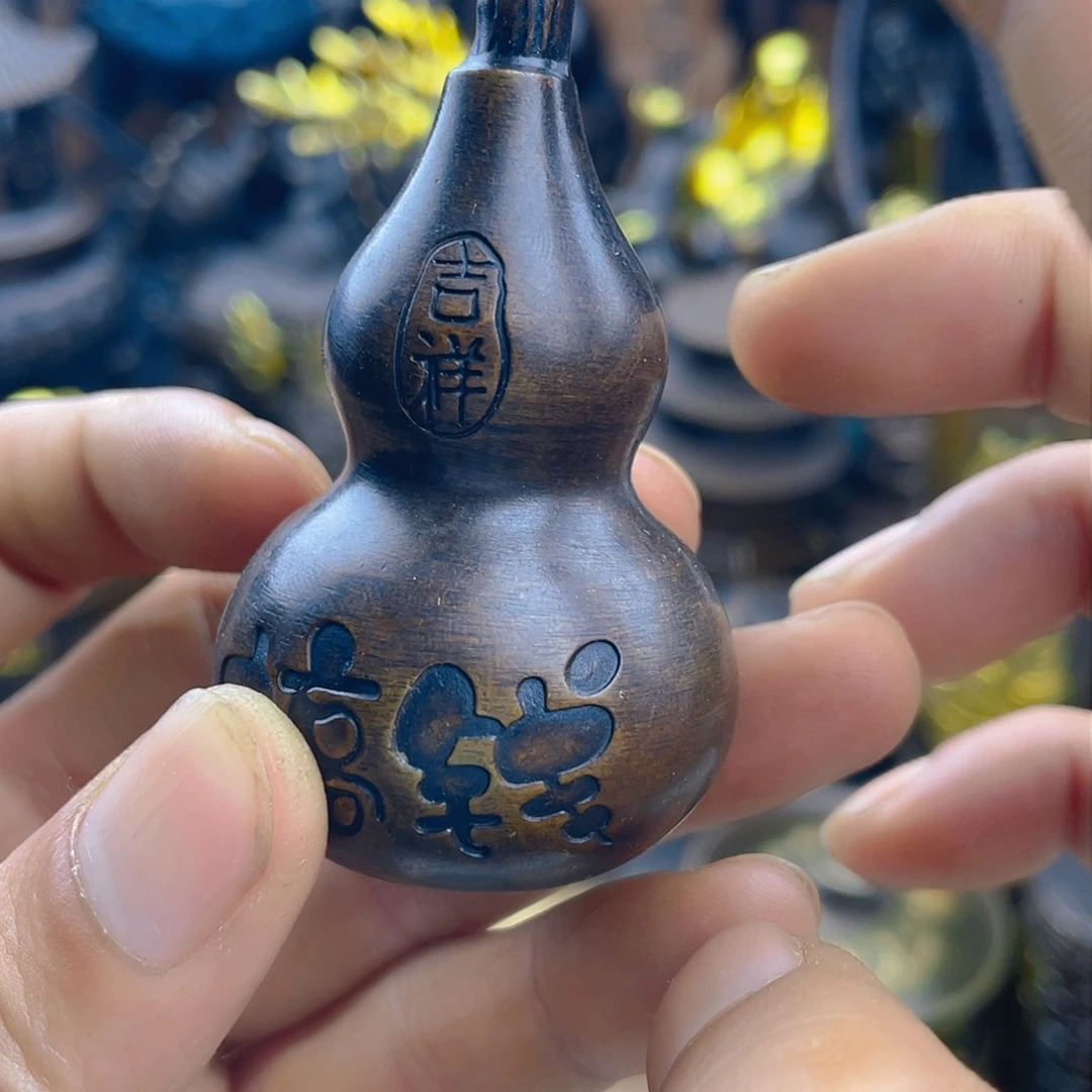 铜工的技术标准及