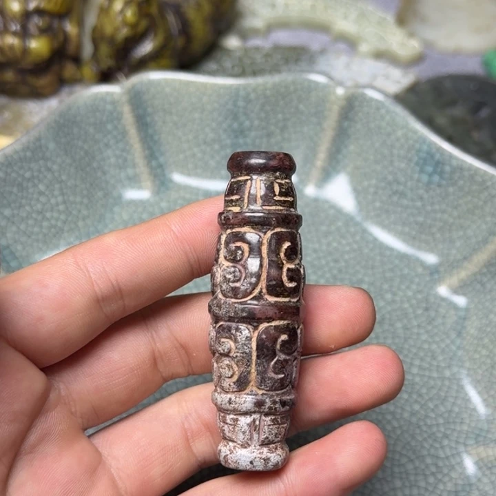 直播放漏专属链接122