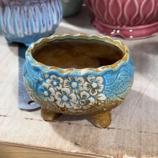 口径不清楚问客服