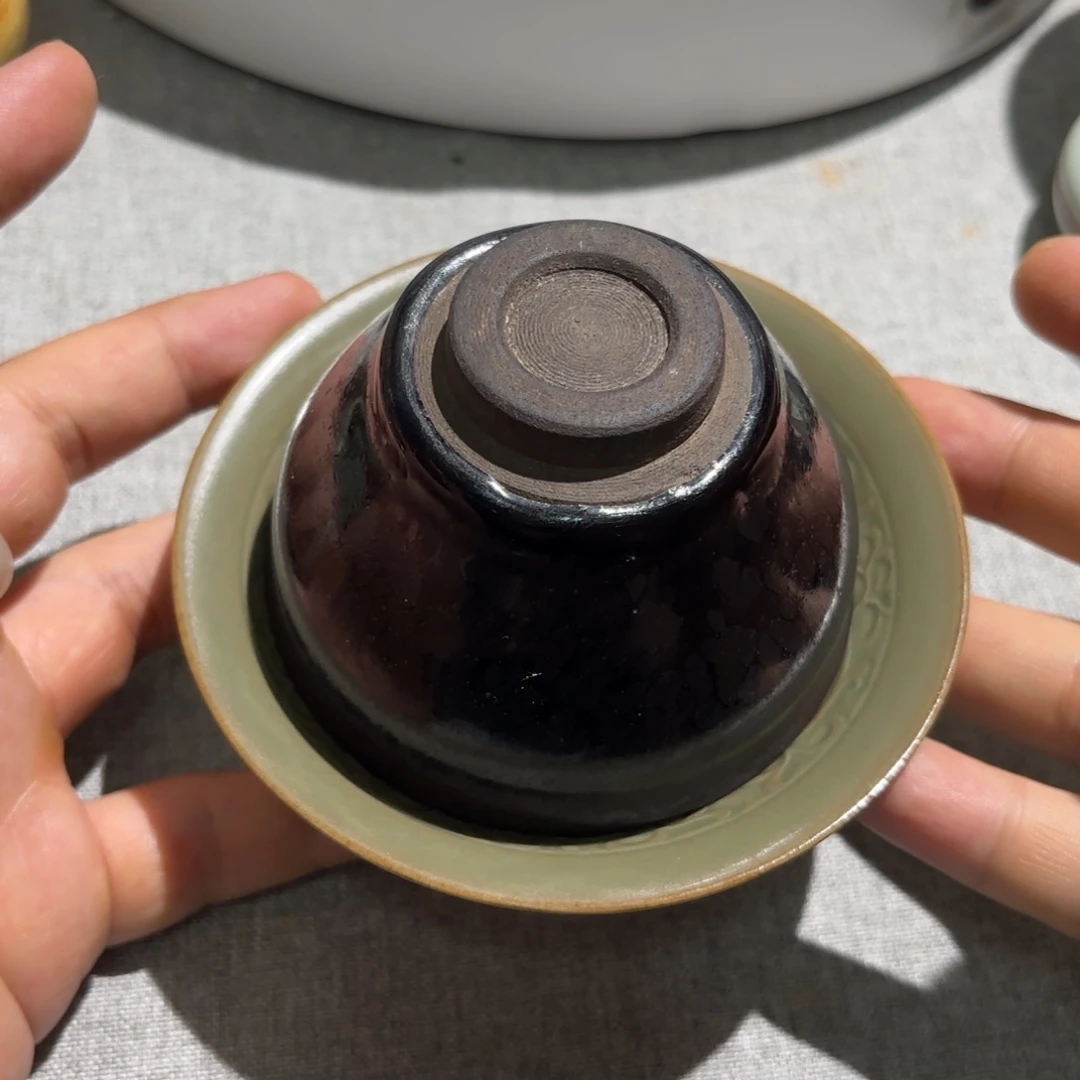【闪购商品】杯善*器型美观大方美观