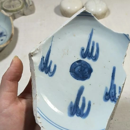 瓷片瓷片瓷片瓷片瓷片