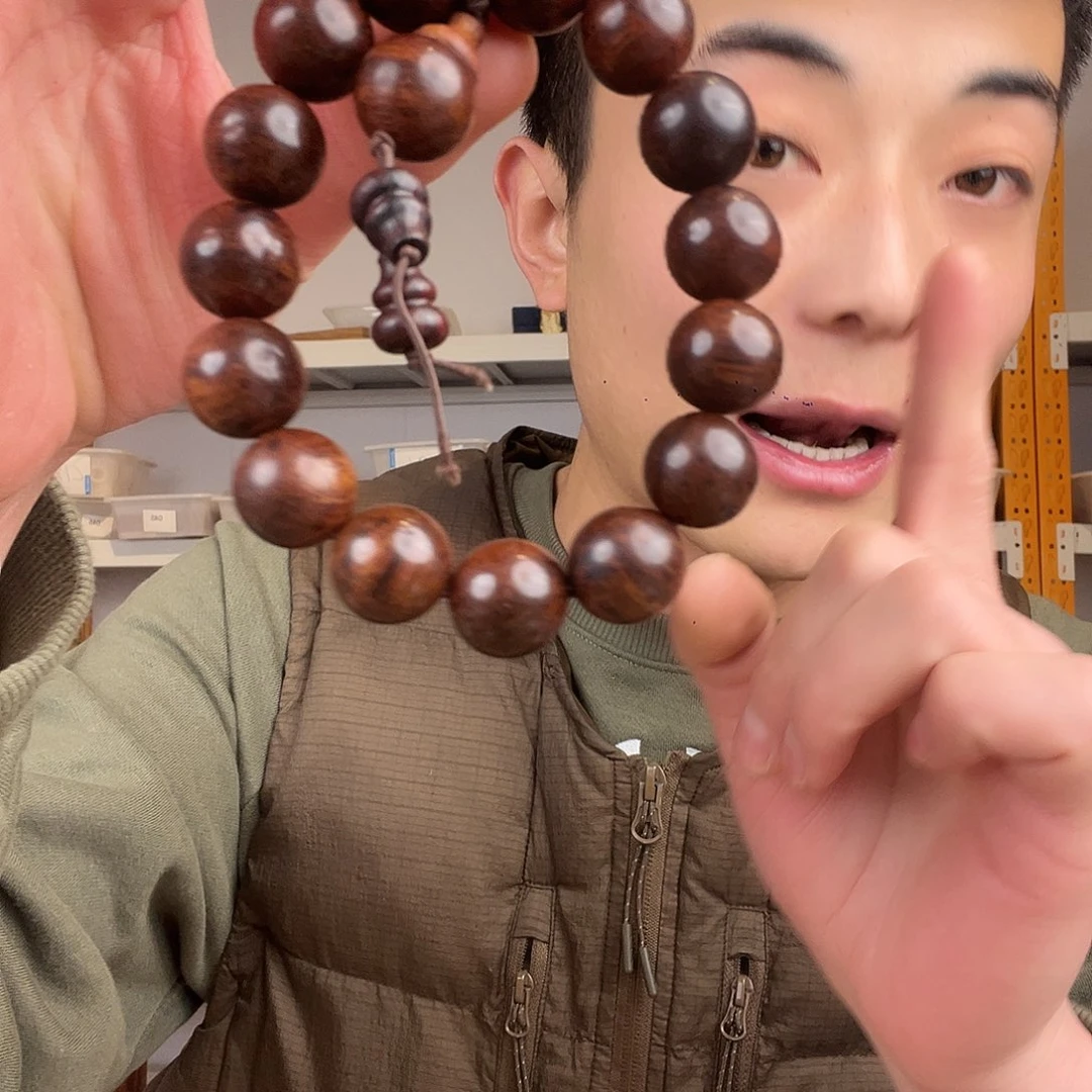 缅甸花梨（花梨木类）5555