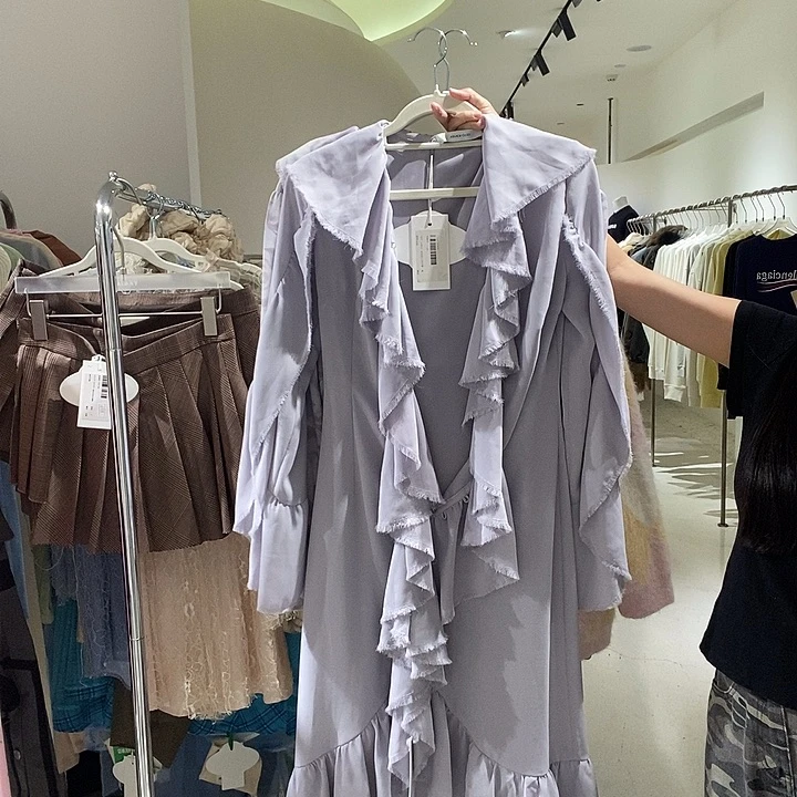 Cello 原价1780s不退不换