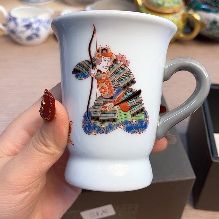 摆件全球孤品文化艺术