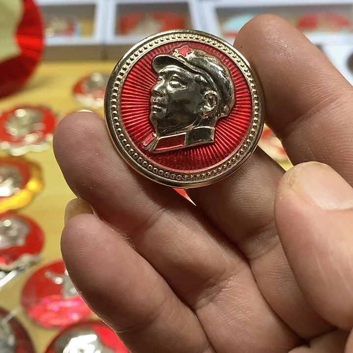 铝勇*哥健健康康快快乐乐