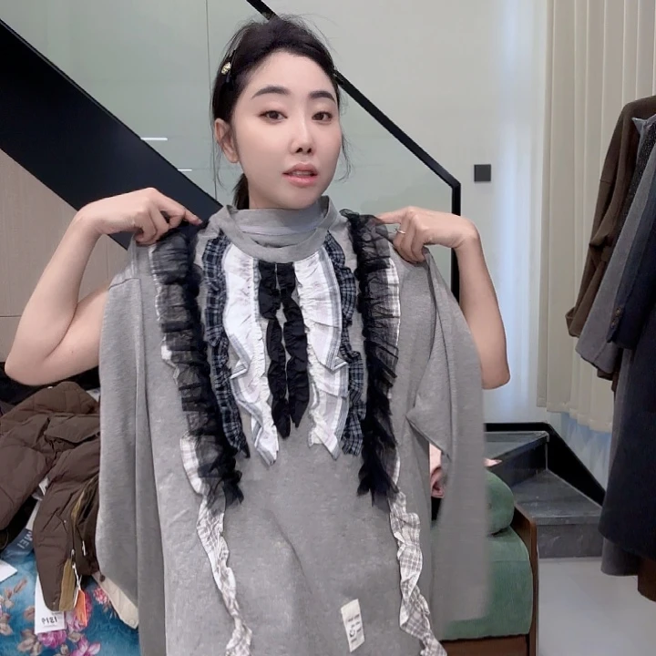 打底9465656656565