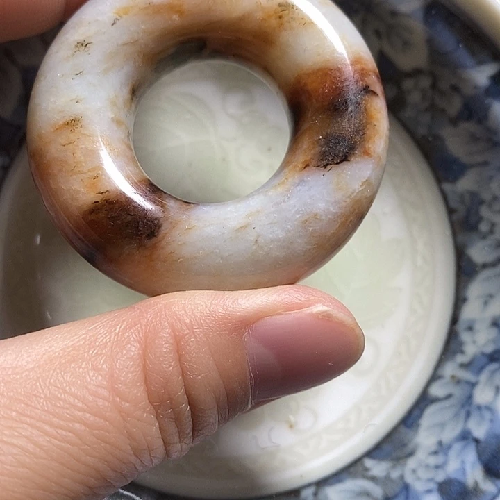 瓷片瓷瓷瓷瓷瓷瓷瓷瓷瓷