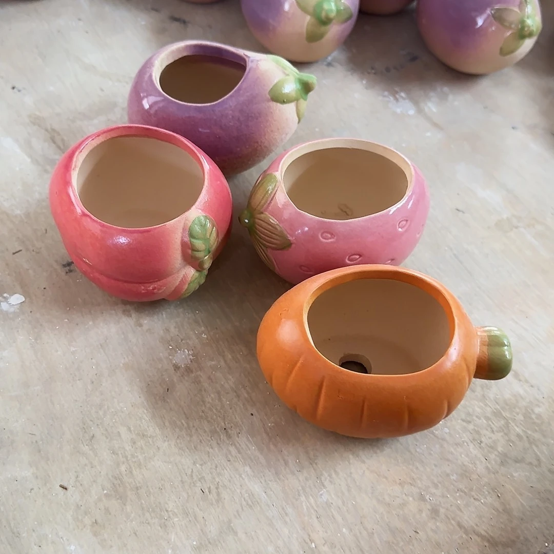 陶瓷4个福利局·自动合并订单·一个个买凑9元发·