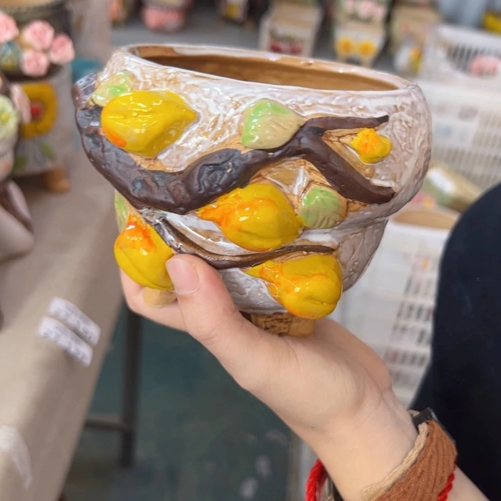 满18.8米包邮发货