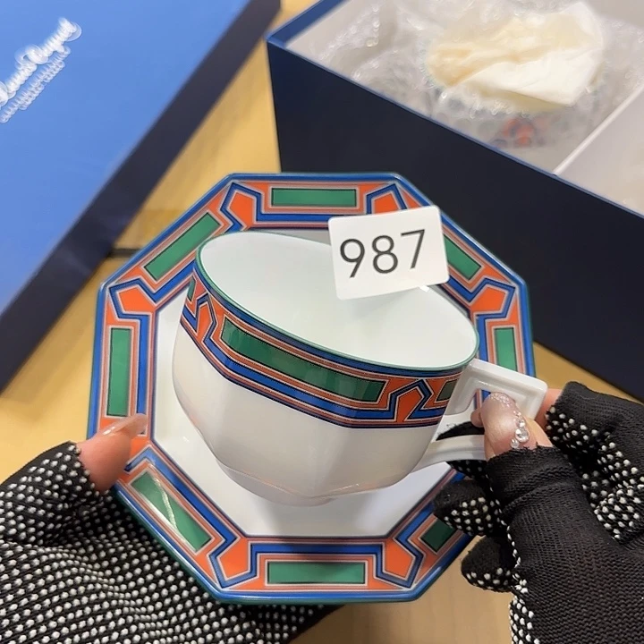 中古物品默认微瑕no退no换