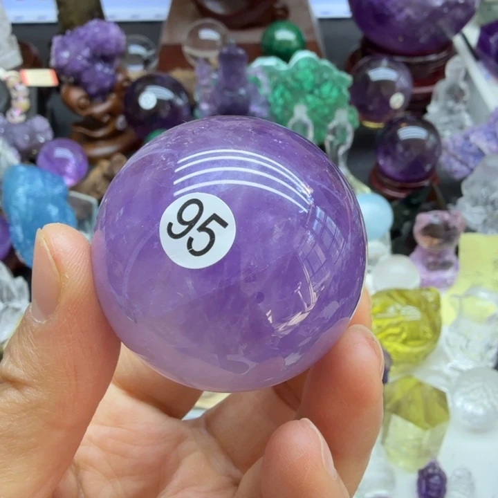 水晶水晶摆件未镶嵌