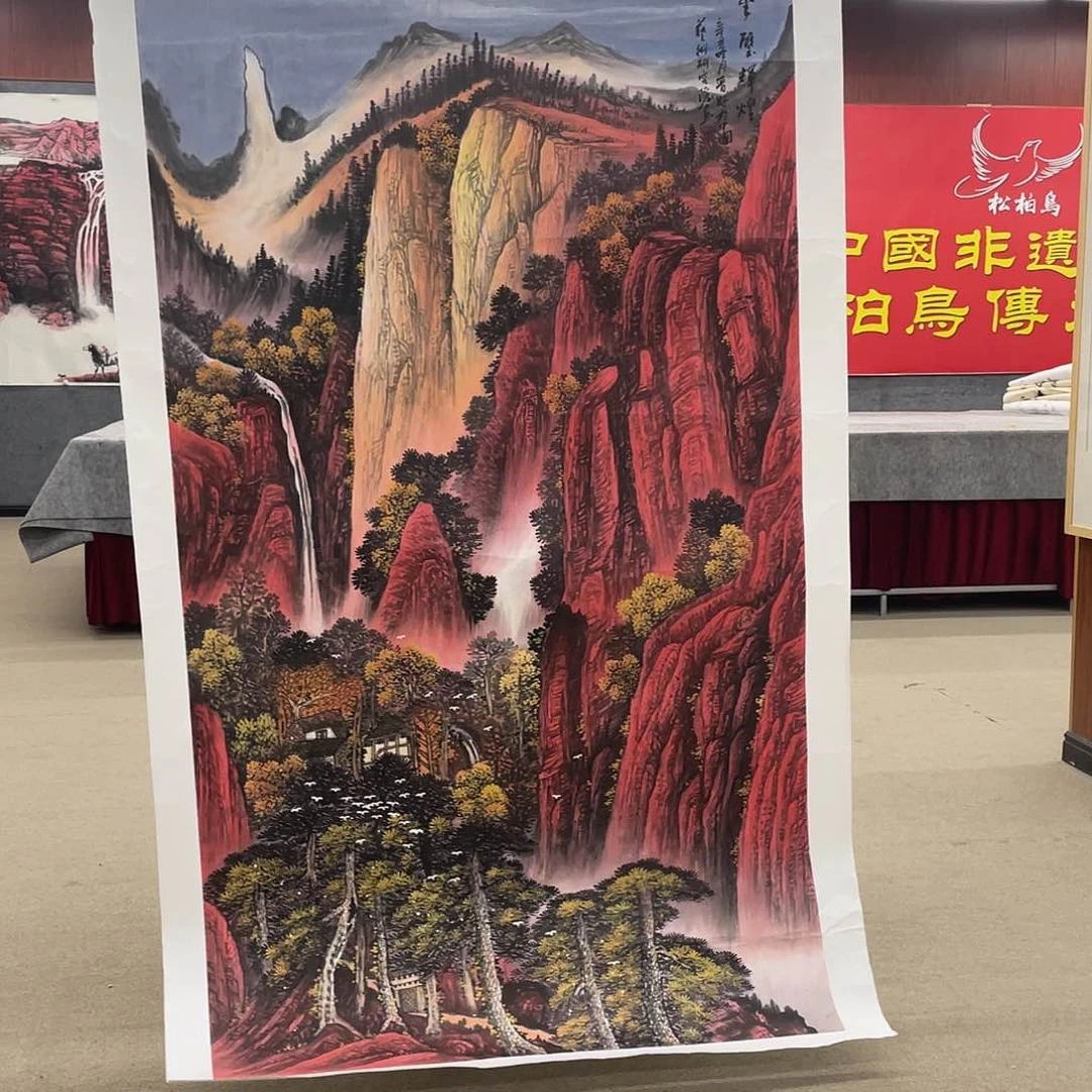 书法可口可乐的一切我已经抢红包入口