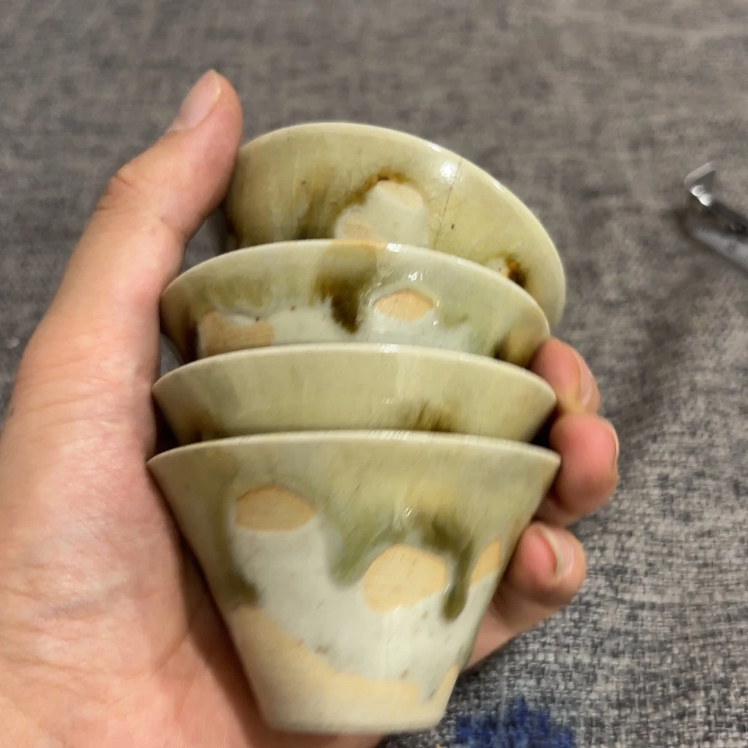 非常好看的物品