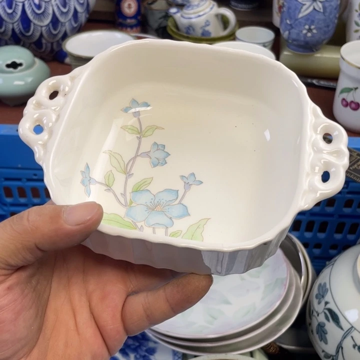 莱瓷购购购购购购