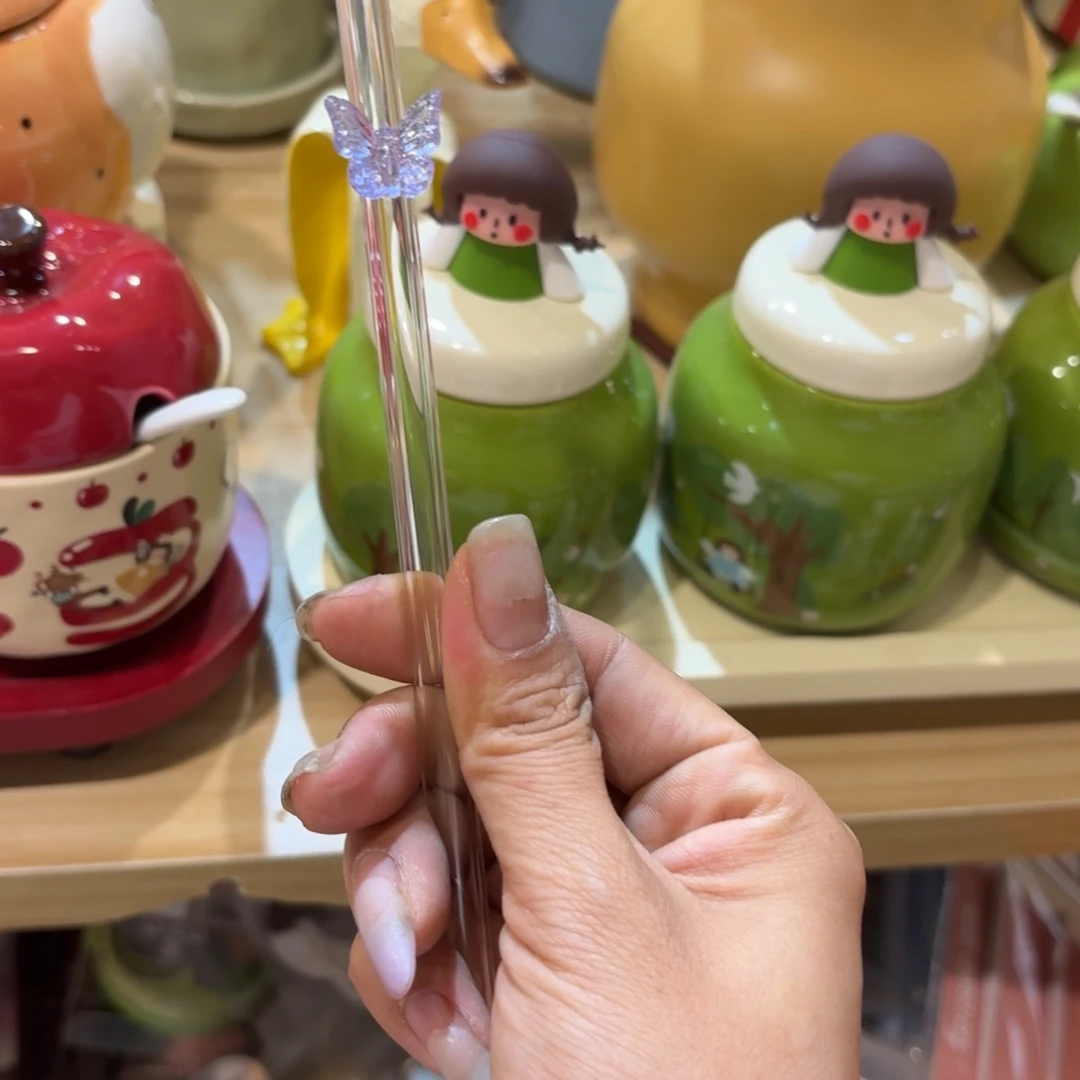 瓷余*一个一个一个一个