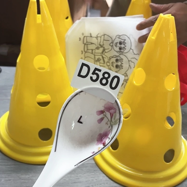 紫砂～～～～～～～……##～发