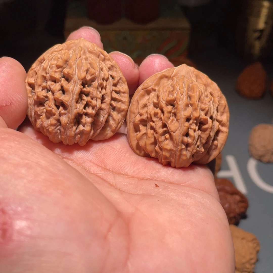 我***呢桃核吊坠蓟县山地楼