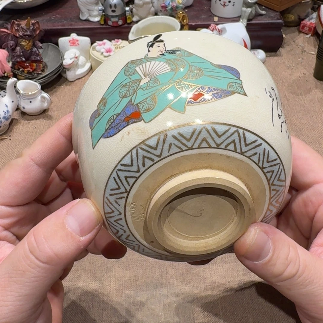 瓷器瓷器瓷器瓷器