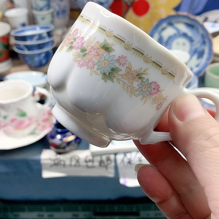 懒*猪在一起就算你喜欢你145