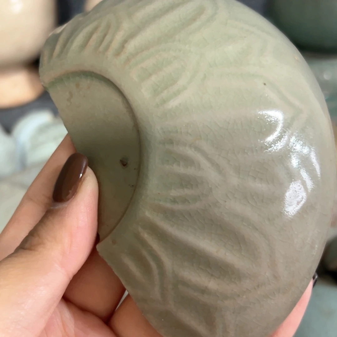 有***凤瓷片瓷瓷瓷瓷瓷瓷瓷瓷瓷