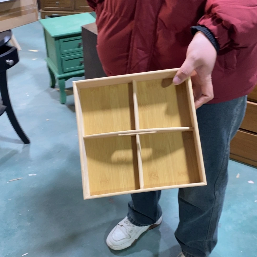 木208啊啊啊啊啊啊啊